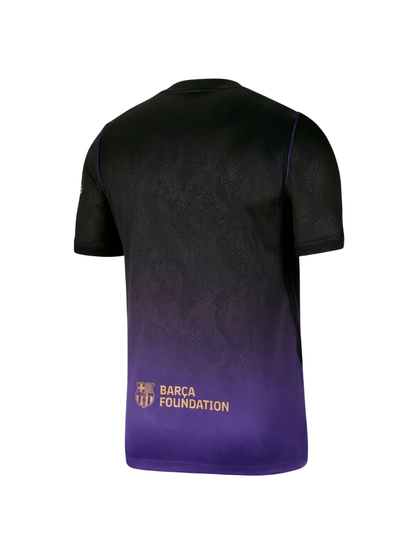 Jersey Away 26/27