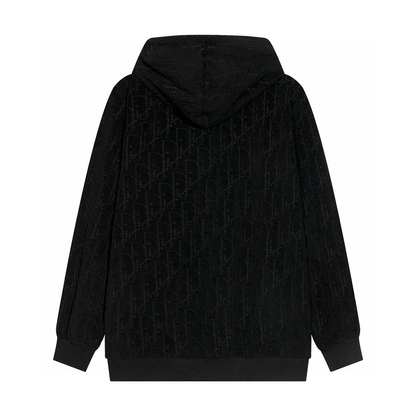 Sudadera DI0R