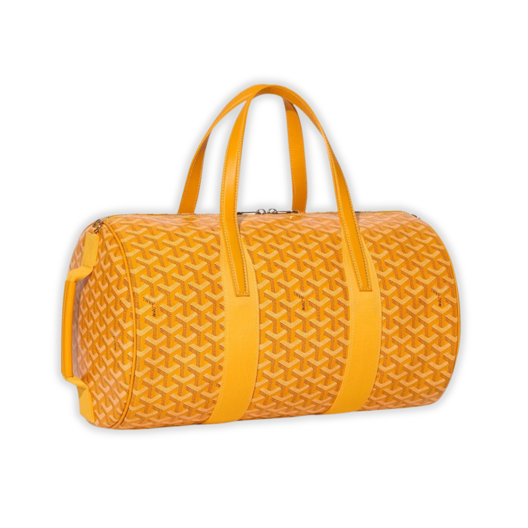BOLSO VIAJE GOYAR/D