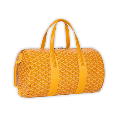 BOLSO VIAJE GOYAR/D