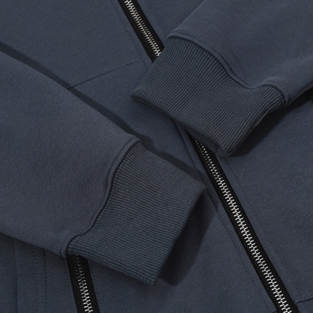 Sudadera STONE