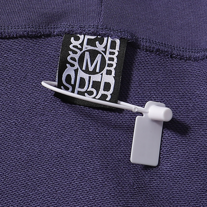 Chandal Sp5der