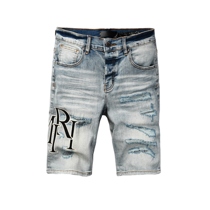 Pantaloncini Amr