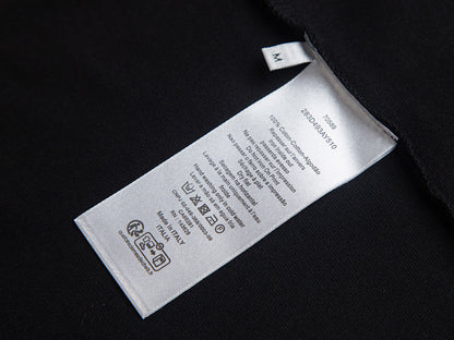 CAMISETA DIØR