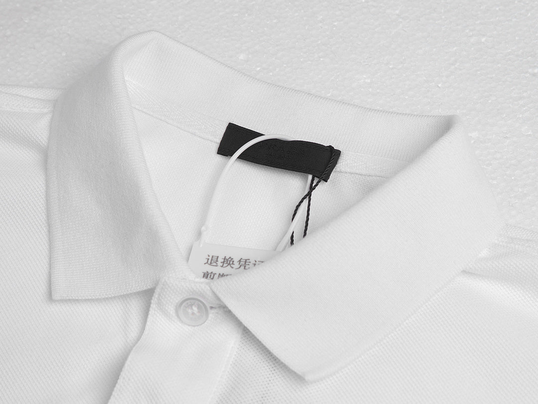 Camiseta PRAD@