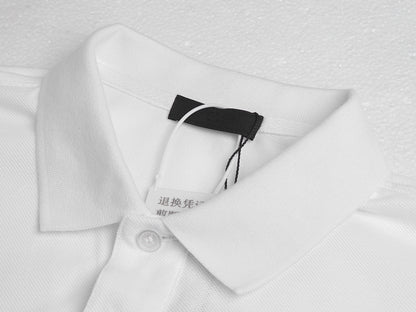 Camiseta PRAD@