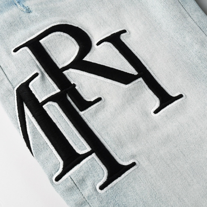 Pantalones AMIRl