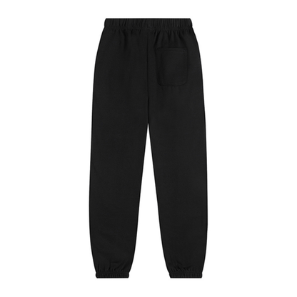 Chandal ESSENTIALS