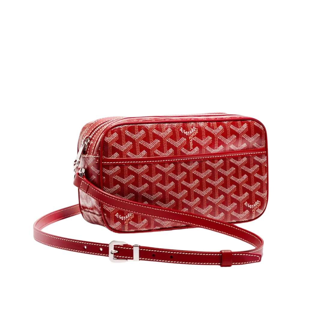 Bolso GOYAR/D