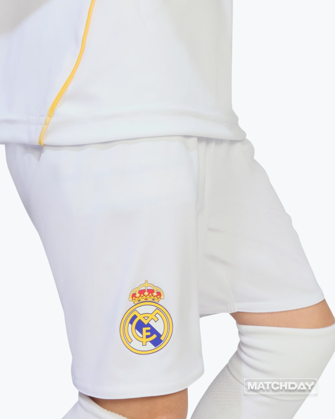 Kids Kit Home 2026