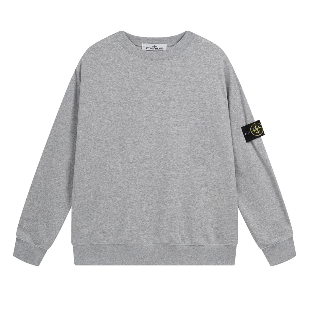 Sudadera STONE