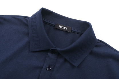 CAMISETA VERSAC£ - 1