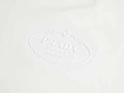 Camiseta PRAD@