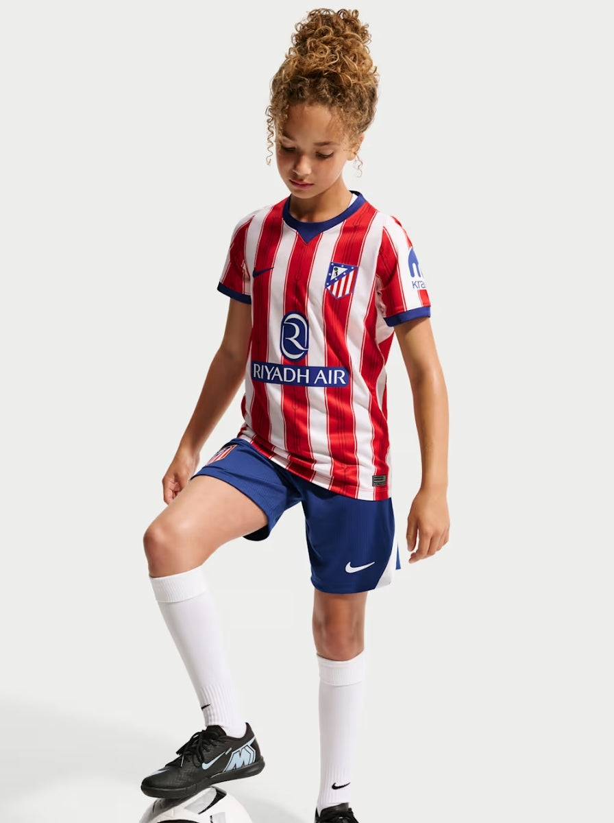 Kids Kit Home 26/27