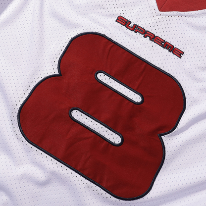 Camiseta SUP