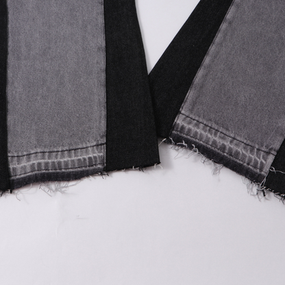 Pantalones GALERRY DEPT
