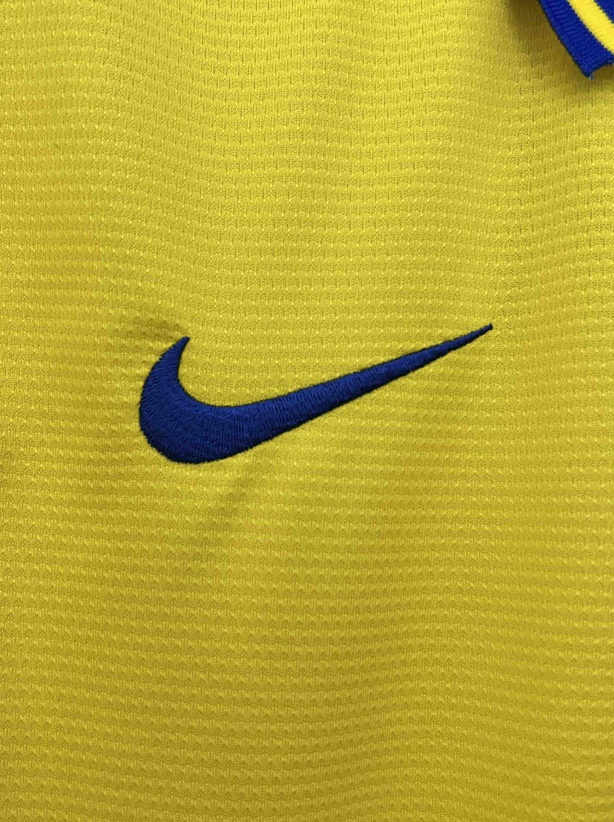 Jersey Retro 2013/14