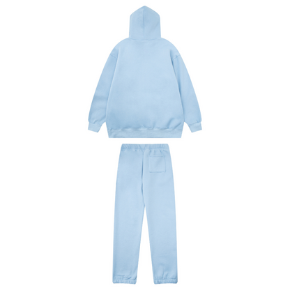 Chandal SP5DER