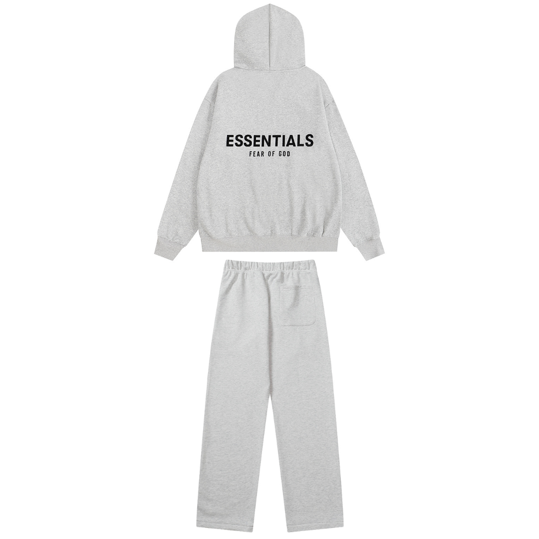 Chandal ESSENTIALS