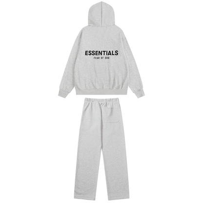 Chandal ESSENTIALS