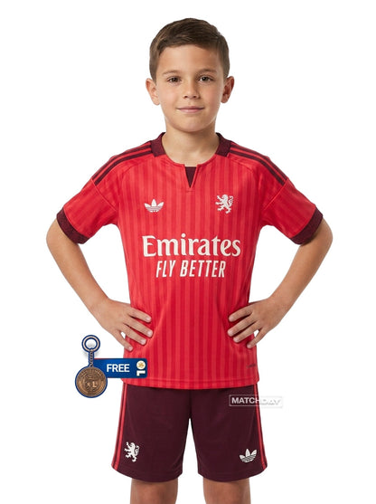 Kids Kit Away 26/27