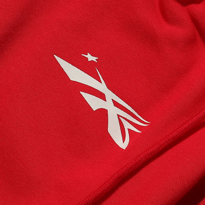 Chandal HELLSTA/R
