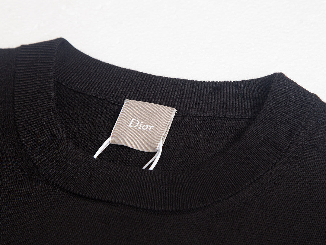 CAMISETA DIØR