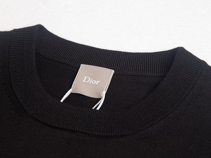 CAMISETA DIØR