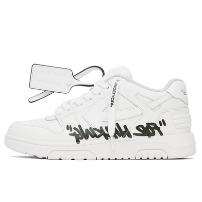 OFF-WHIT£