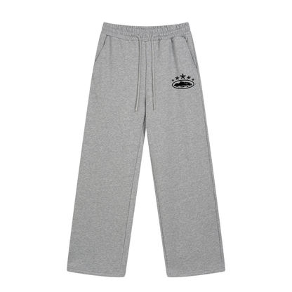Pantalones CORTEZ
