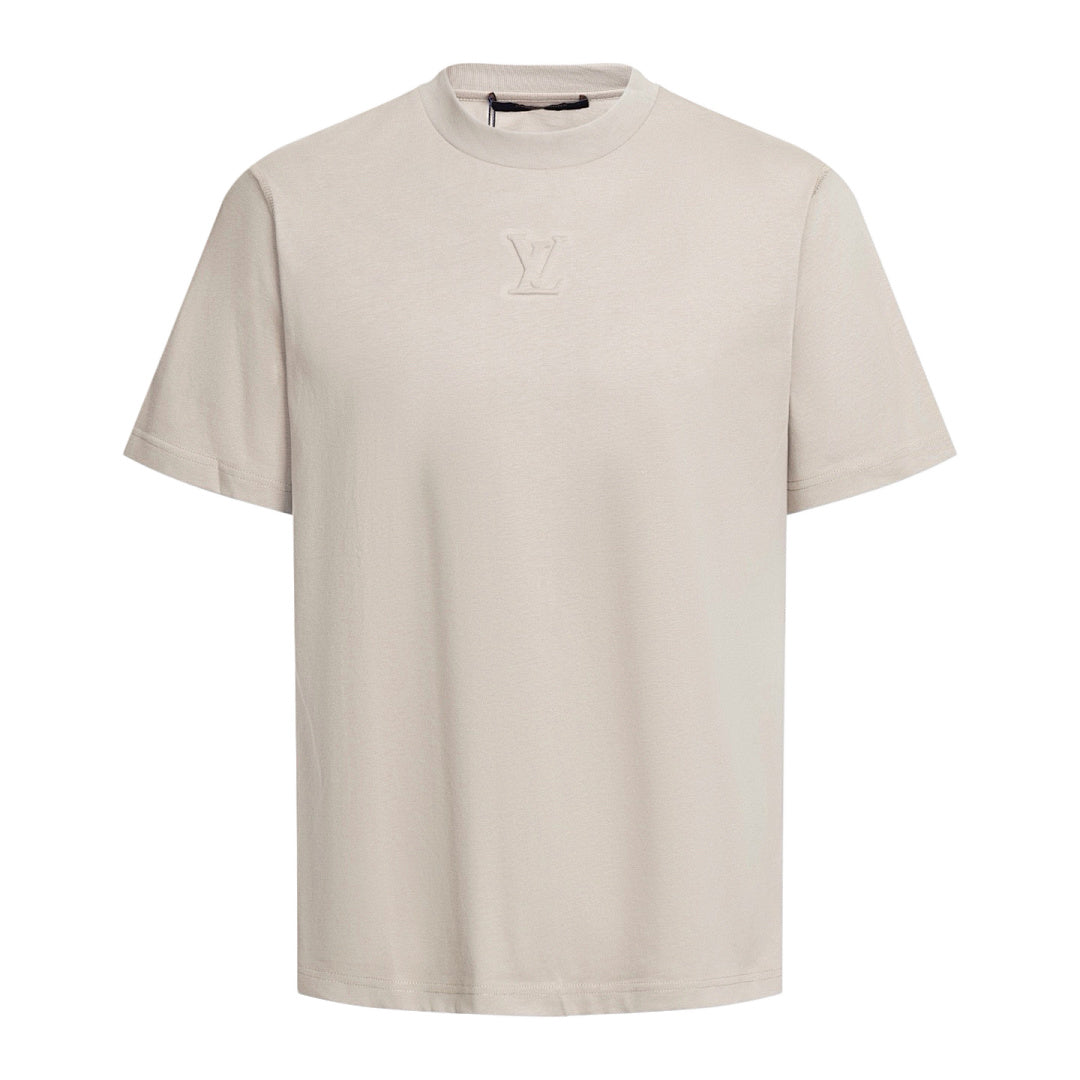 CAMISETA LV
