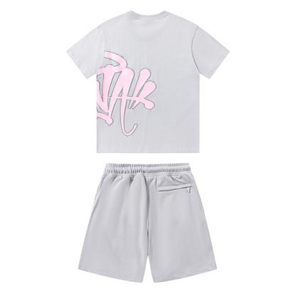 Conjunto SYNA