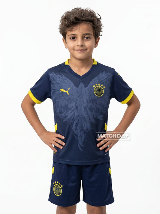 Kids Kit Special Edition