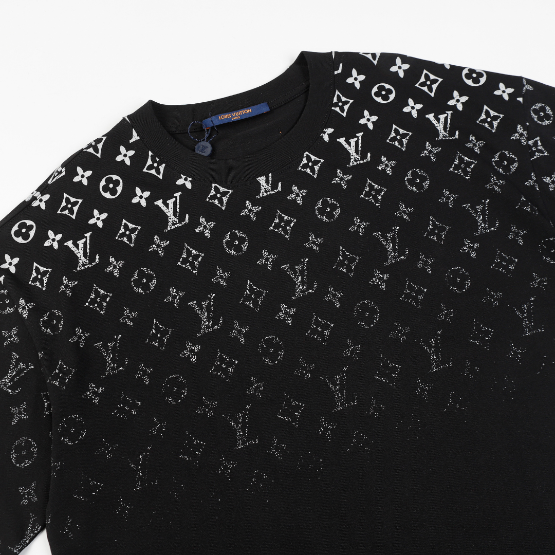 Camiseta LOUIS VOUITT0N