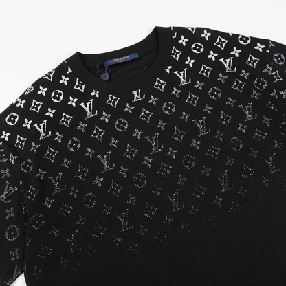 Camiseta LOUIS VOUITT0N