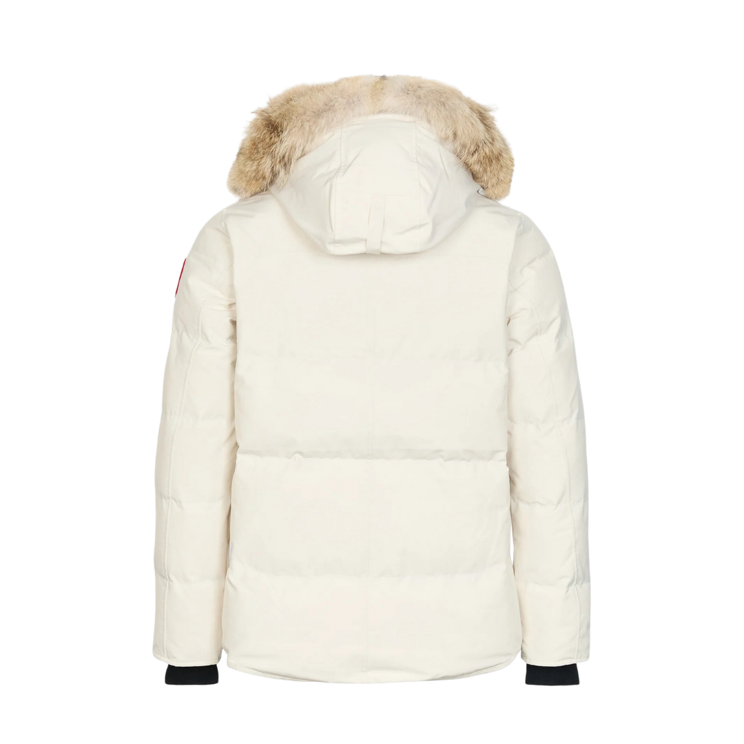 Chaqueta CANADA GOOS£
