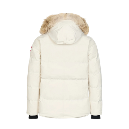 Chaqueta CANADA GOOS£