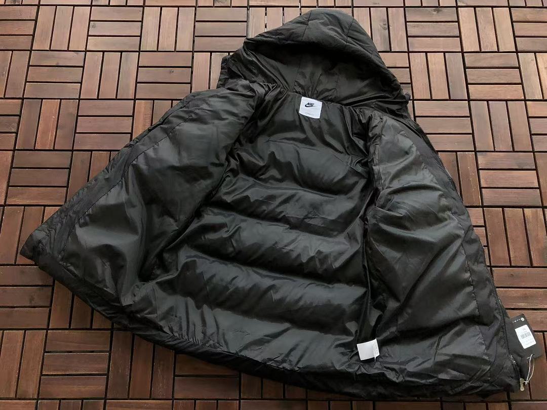 N🔥K🔥COTTON JACKET