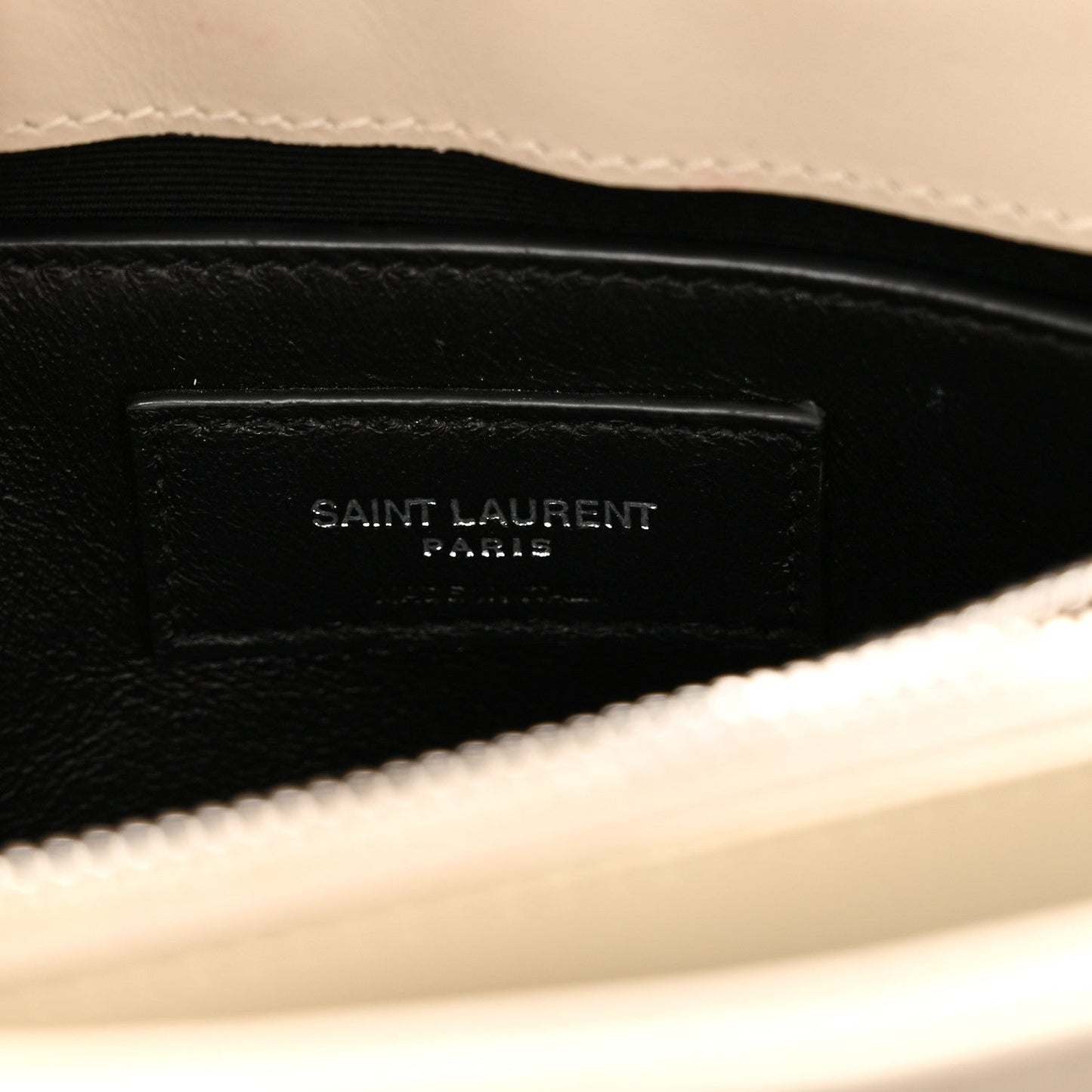 Saint Laurent