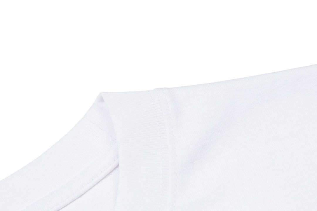 CAMISETA DIØR - 545