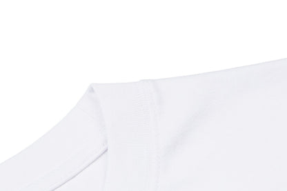 CAMISETA DIØR - 545