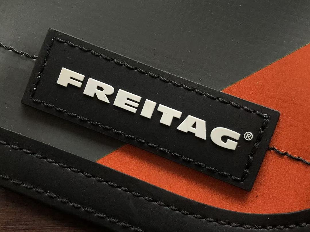 FREITAG 🔥F41 🔥