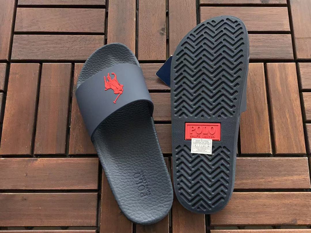 RA🔥PH🔥AU🔥EN SLIPPERS