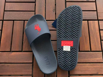 RA🔥PH🔥AU🔥EN SLIPPERS