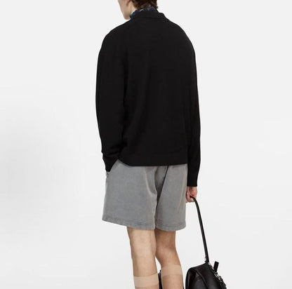 ACNE STUDIOS SWEATER