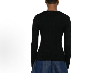 RA🔥PH🔥AU🔥EN SWEATER WOMAN
