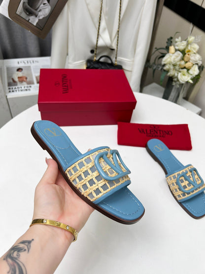 Valentino