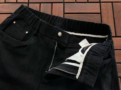 L🔥TROUSERS