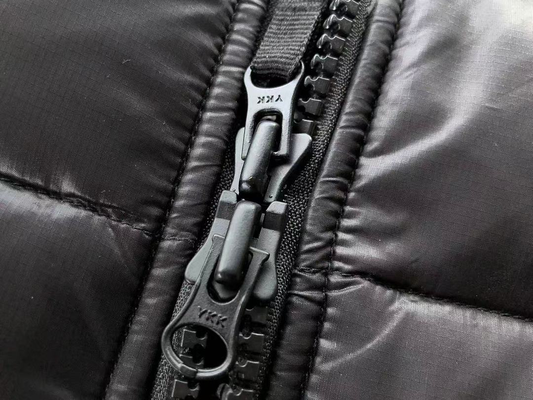 C🔥N🔥🔥A G🔥🔥🔥E DOWN JACKET