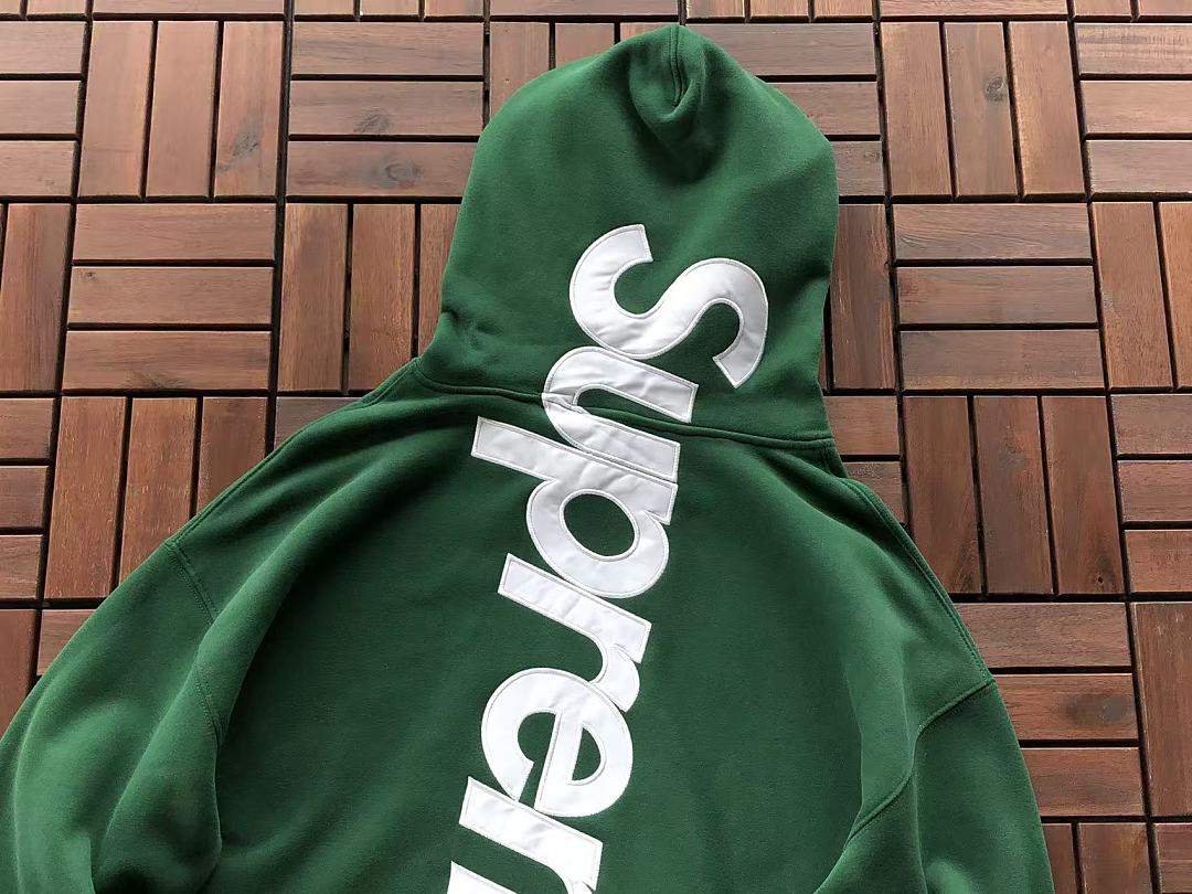 TOP￥~125 PANTS￥~119 S🔥P🔥E🔥E HOODIE TROUSERS FLEECE